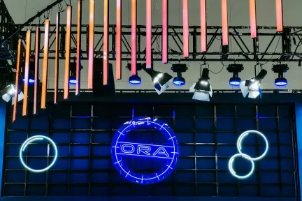 Плейфина Казино Мобилно приложение